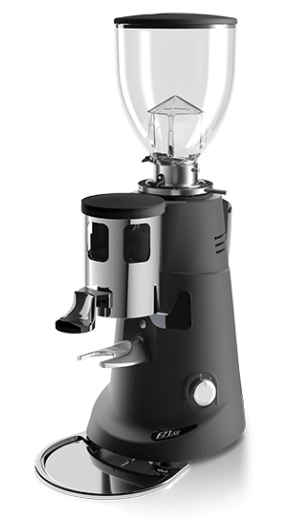 Traditional Coffee Grinder F5 A-M-T | Fiorenzato